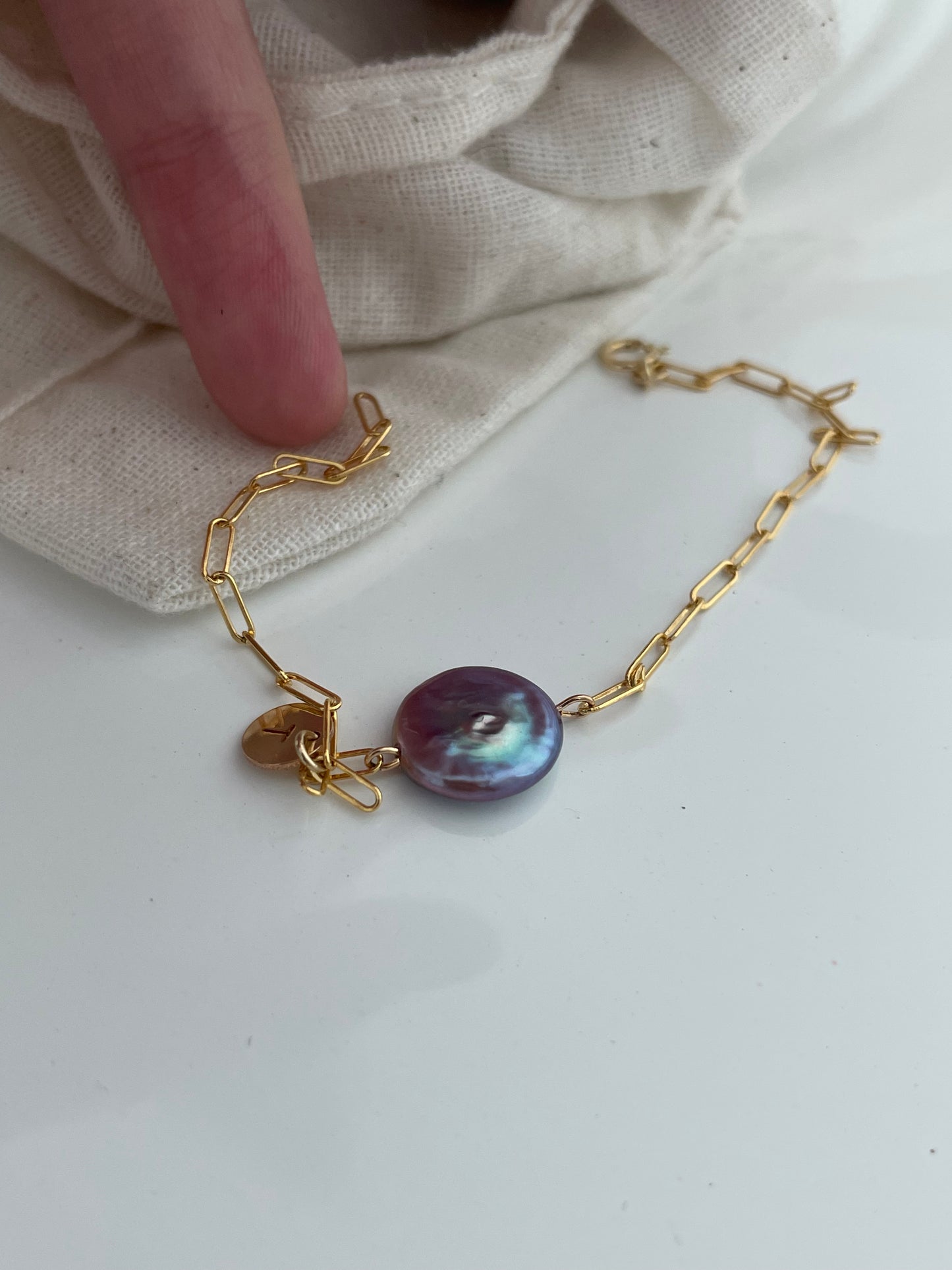 AURORA Bracelet